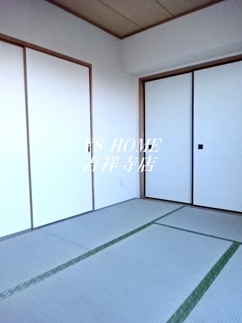 レジデンス武蔵野 その他12