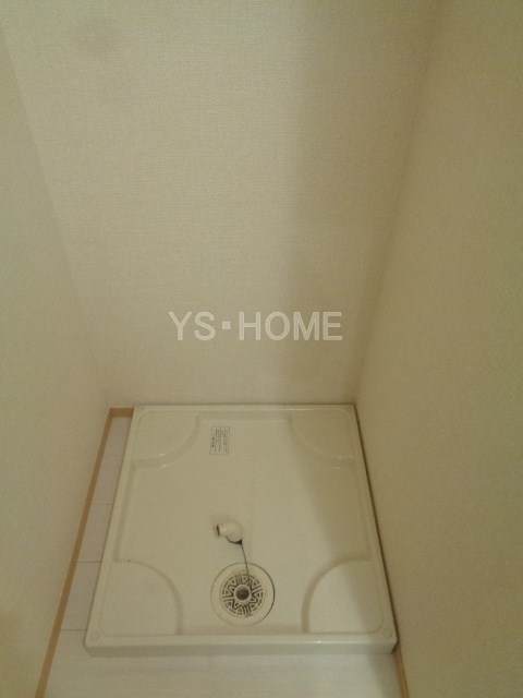 T&amp;#39;s south その他3