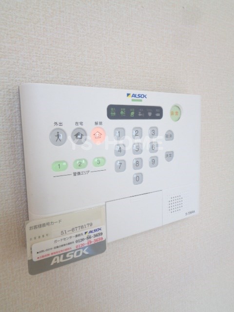 T&amp;#39;s south その他5