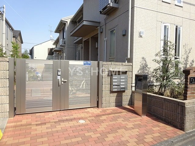 T&amp;#39;s south その他7