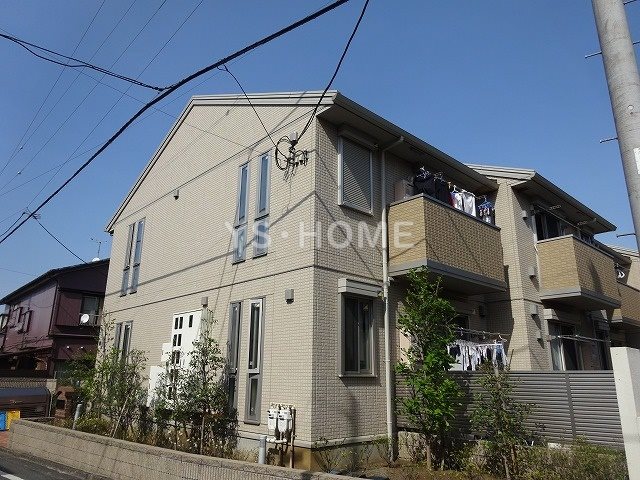 T&amp;#39;s south その他9