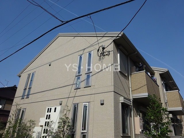 T&amp;#39;s south その他10