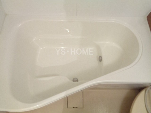 T&amp;#39;s south その他11