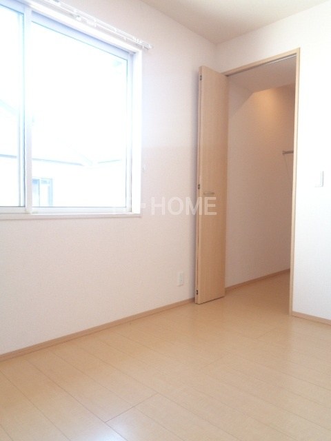 T&amp;#39;s south その他14