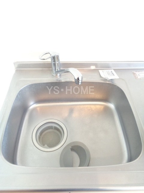 T&amp;#39;s south その他15