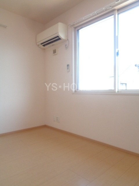 T&amp;#39;s south ベッドルーム