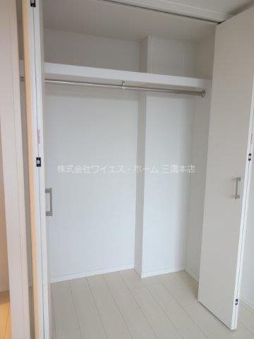 オーバスホームズ武蔵小金井  その他5