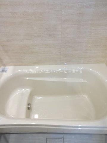 オーバスホームズ武蔵小金井  その他17