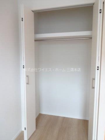 オーバスホームズ武蔵小金井  その他22