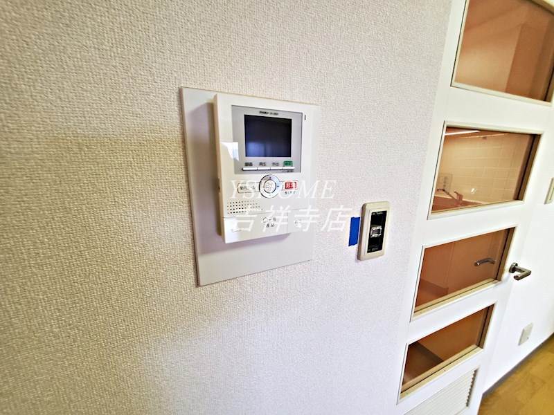 コーポレート武蔵境 その他7