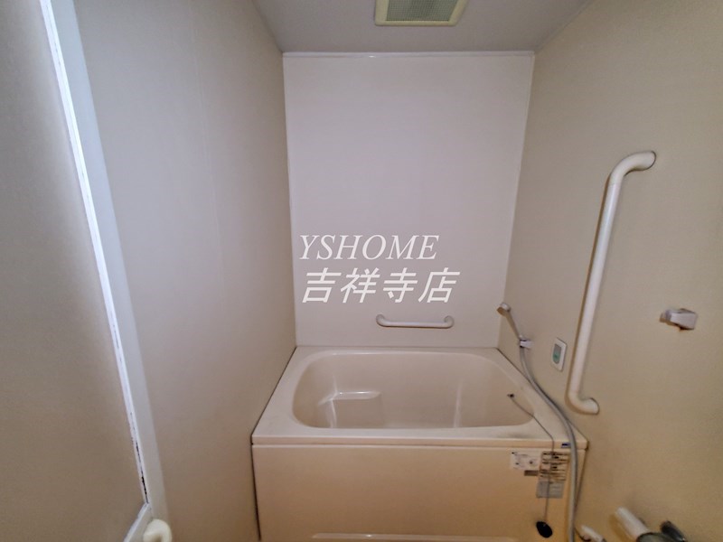 コーポレート武蔵境 その他10