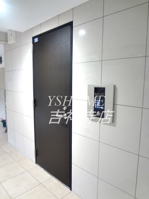 ピアコートTM西荻壱番館 その他1