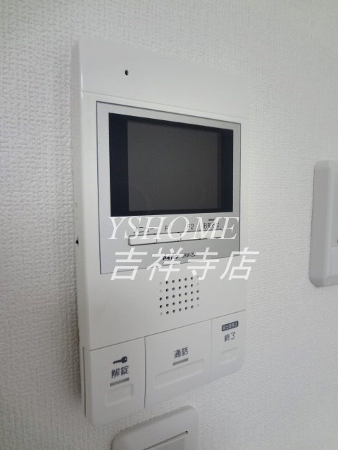 ピアコートTM西荻壱番館 その他3