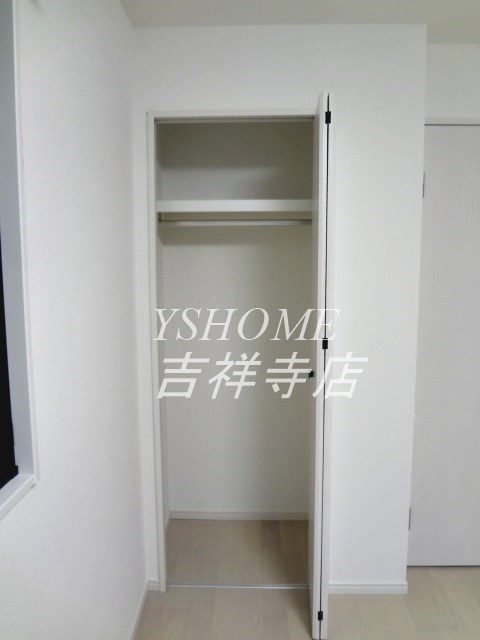 ピアコートTM西荻壱番館 その他4