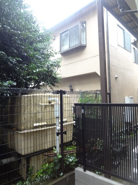 ピアコートTM西荻壱番館 その他5