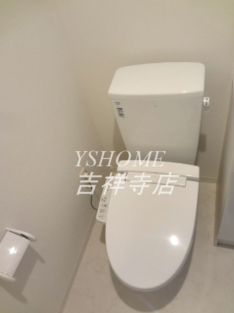 ピアコートTM西荻壱番館 その他6