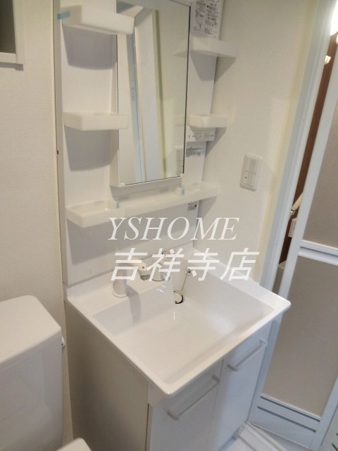 ピアコートTM西荻壱番館 その他7