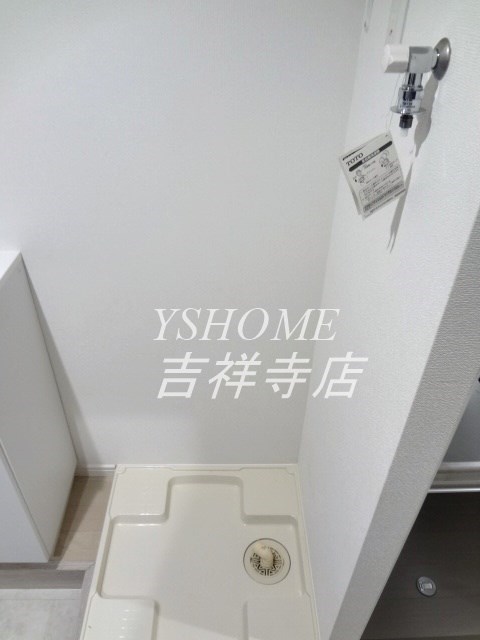 ピアコートTM西荻壱番館 その他9