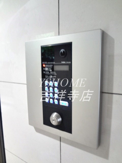 ピアコートTM西荻壱番館 その他10