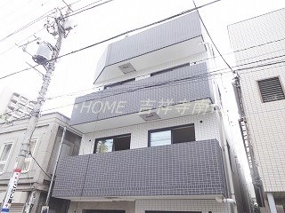 ピアコートTM西荻壱番館 その他11