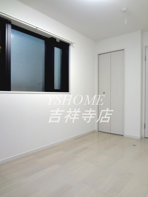 ピアコートTM西荻壱番館 その他12