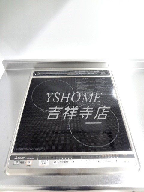 ピアコートTM西荻壱番館 その他13