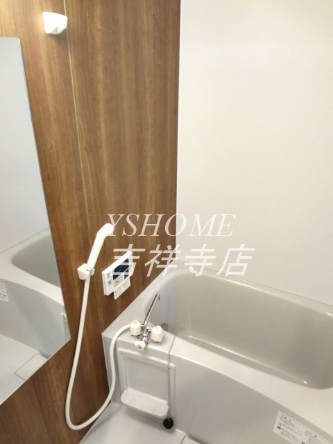 ピアコートTM西荻壱番館 その他14