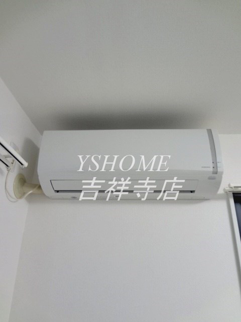 ピアコートTM西荻壱番館 その他15