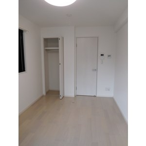 ピアコートTM西荻壱番館 ベッドルーム