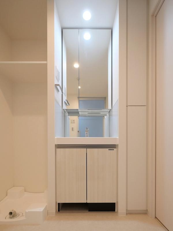 レジデンス東中野ガーデン その他2