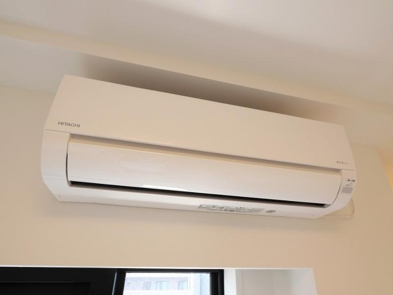 レジデンス東中野ガーデン その他7