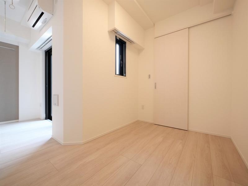 レジデンス東中野ガーデン その他8