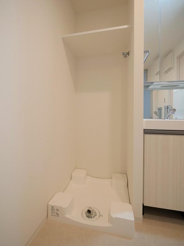 レジデンス東中野ガーデン その他10