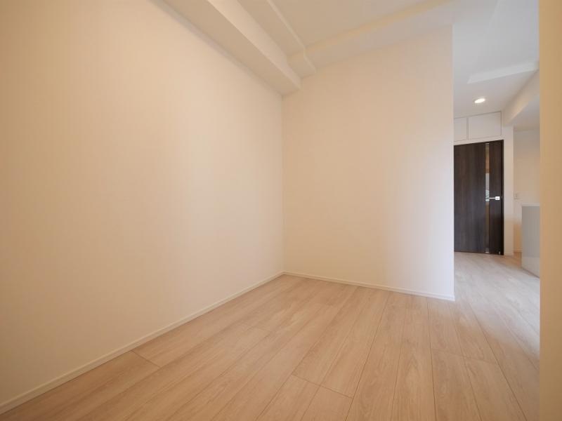 レジデンス東中野ガーデン その他11