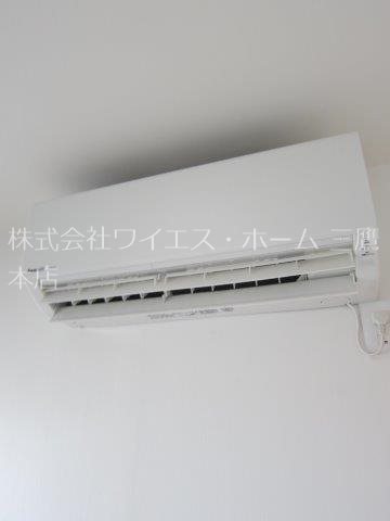 エクリーンミタカ その他4