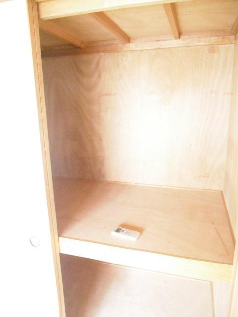 エクリーンミタカ その他5