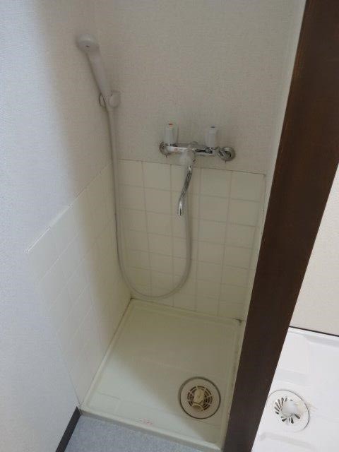 エクリーンミタカ その他6