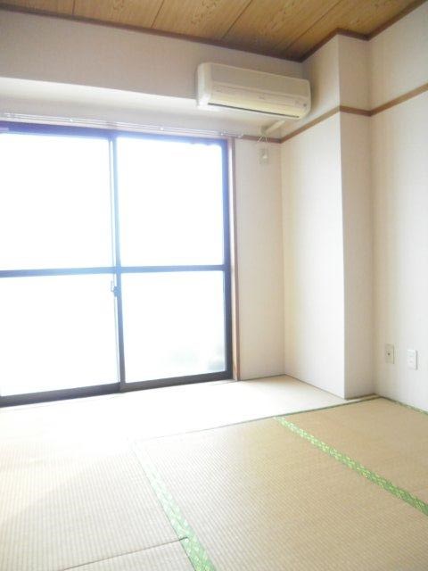 エクリーンミタカ その他7