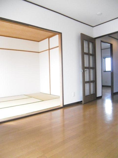 エクリーンミタカ その他8