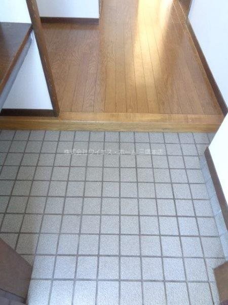 エクリーンミタカ その他14