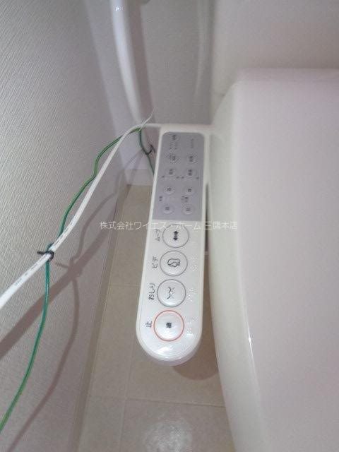 エクリーンミタカ その他18