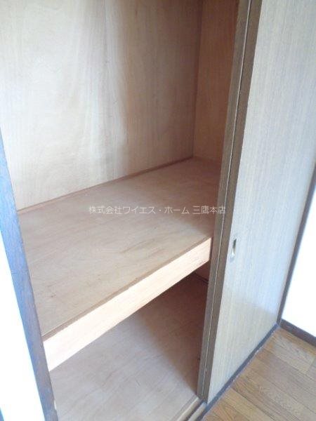 エクリーンミタカ その他19