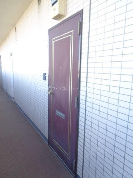 エクリーンミタカ その他20