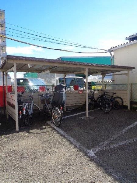 エクリーンミタカ その他21