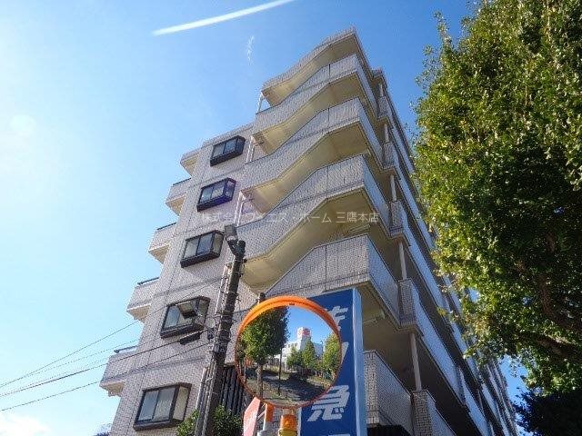 エクリーンミタカ その他23