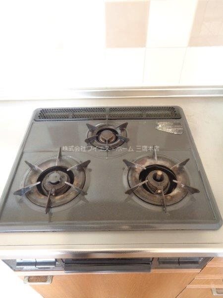 エクリーンミタカ その他26