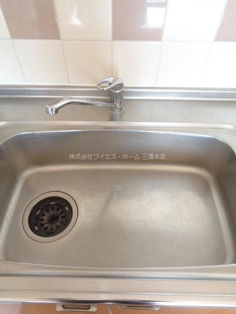 エクリーンミタカ その他27