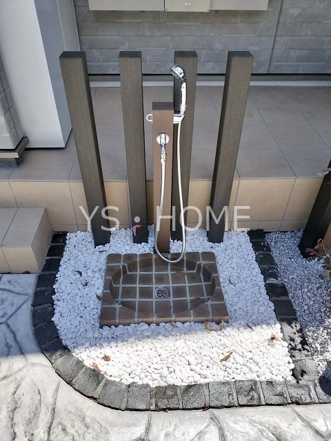 ルーナ・ピエーナ その他外観3