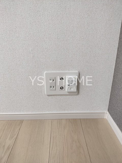 ルーナ・ピエーナ その他10