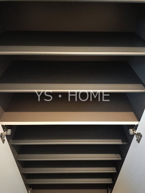 ルーナ・ピエーナ その他11